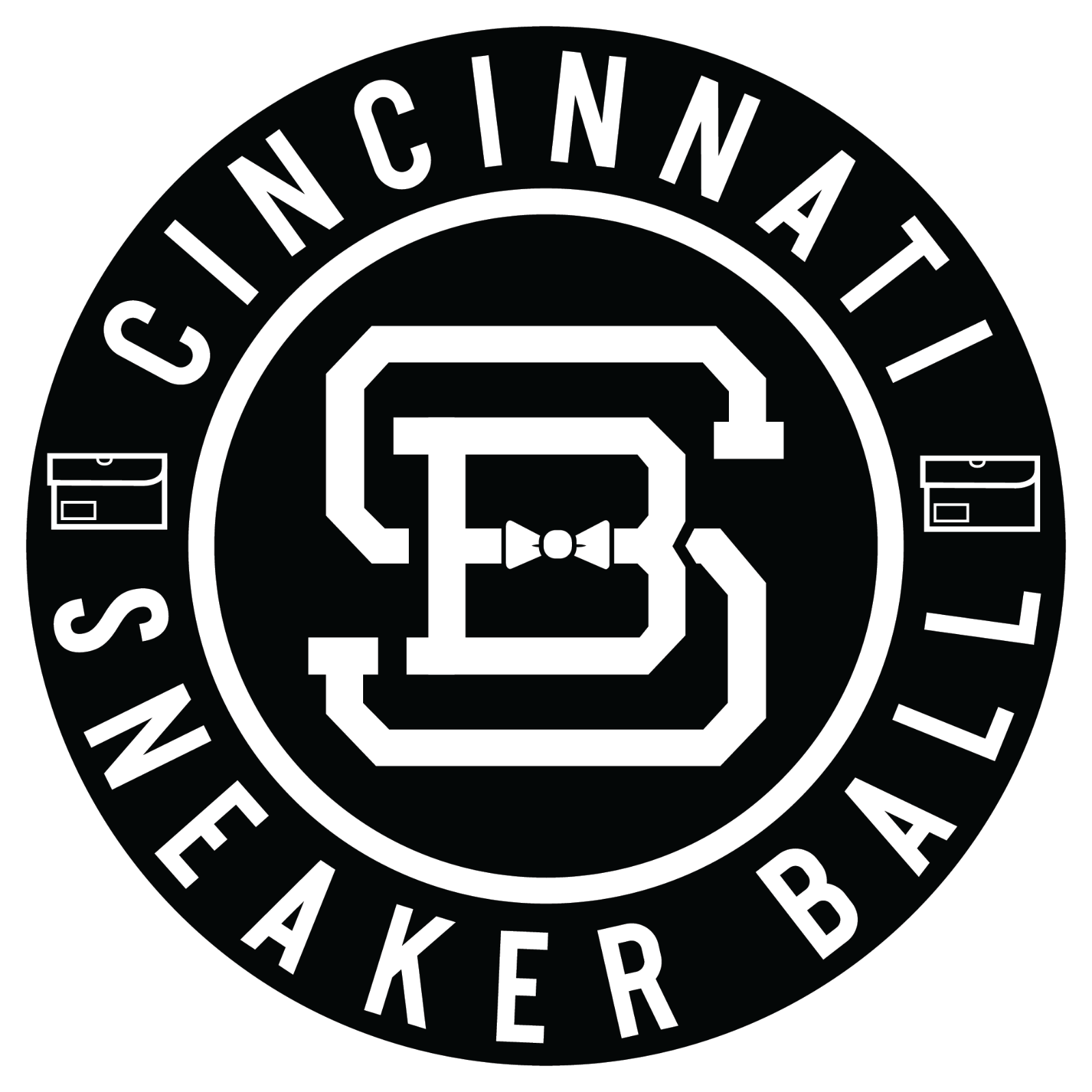 CSBLogo1(7).png